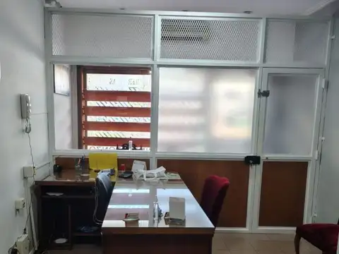 Local - Venta - Argentina, Tres de Febrero - Tres de Febrero 4593