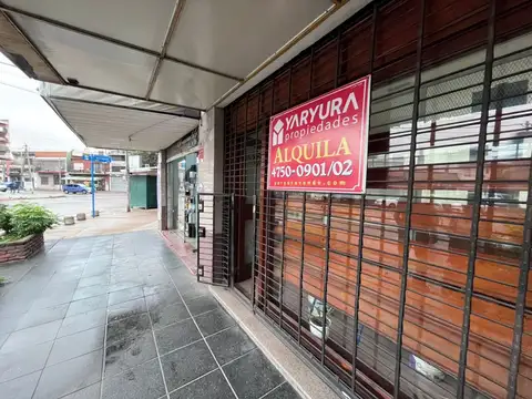 Local en Venta en Caseros, USD 30.000