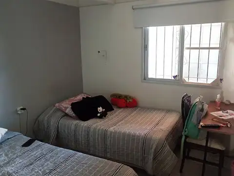 VENTA DE CASA EN GRAL SAN MARTÍN