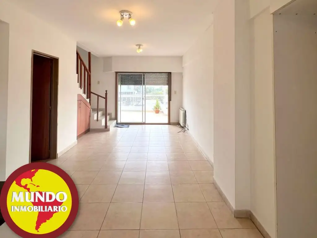 BELGRANO 4100, Piso 6