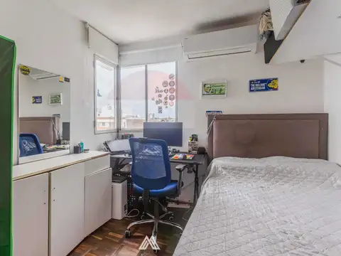 Departamento en Venta al Sur