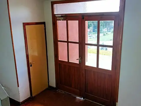 Departamento en Alquiler en San Carlos de Bariloche, $ 1.000.000