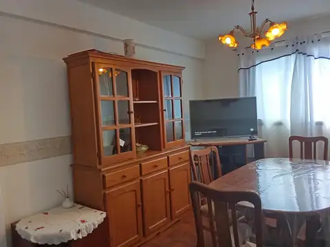 Departamento en Alquiler 30 años