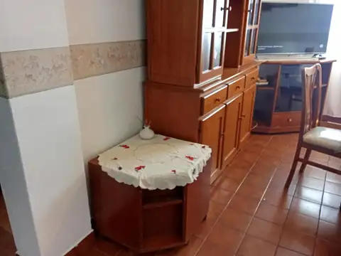 Departamento en Alquiler al Norte