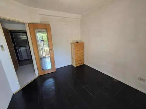 Departamento en Venta en Carapachay, USD 70.000