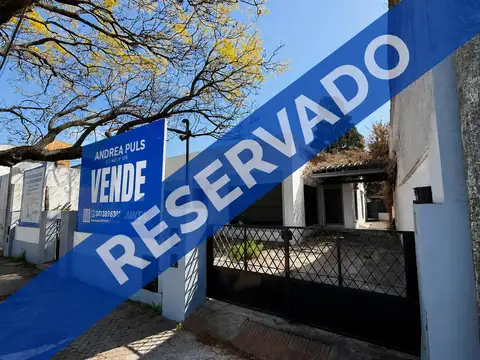 Casa en Venta en Rosario, Santa Fe