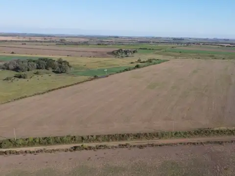 Camino Rural 21 , Piso No definido