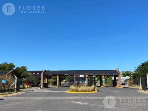 Terreno en Venta en San Pablo, USD 44.000