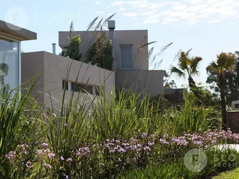 Terreno en Venta de 637,0 m2