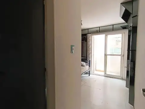 Departamento en Alquiler Temporal en Centro, $ 800.000
