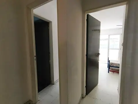 Departamento en Alquiler Temporal de 3 dormitorios