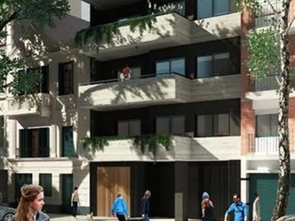 Warnes 0 - Entrega Diciembre 2025