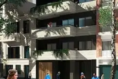 Warnes 0 - Entrega Diciembre 2025