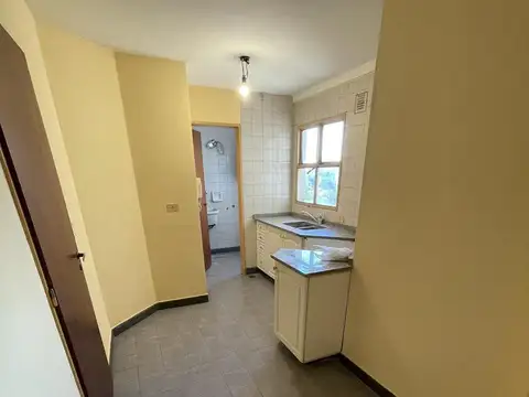 Departamento en Venta 30 años