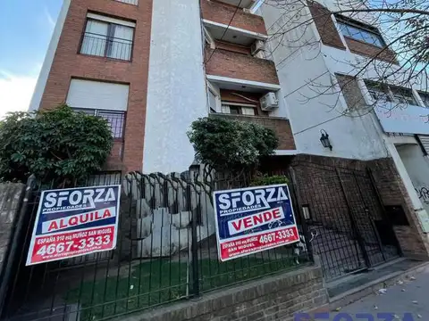 Departamento - Centro (S.Mig.)