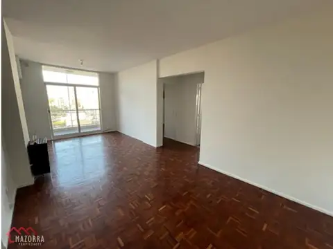 Departamento en VENTA - Caseros Centro