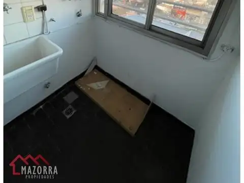 Departamento en VENTA - Caseros Centro