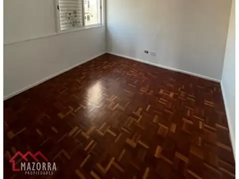 Gral Manuel Belgrano   4736 , Piso 7