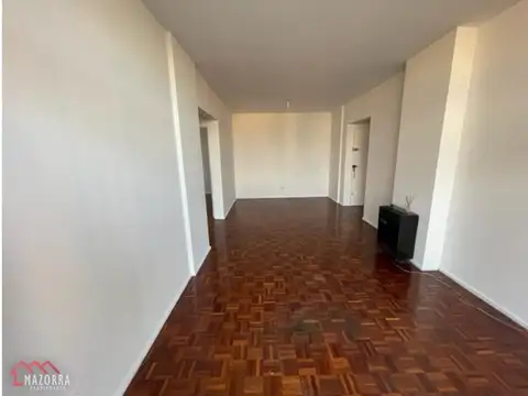 Gral Manuel Belgrano   4736 , Piso 7