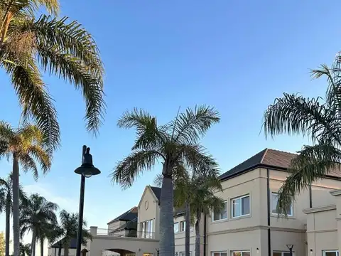 LOTE VENTA HARAS DEL SUR III