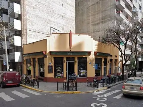 Excelente Lote en Venta - ZONA CENTRO - Ideal para Desarrollo Inmobiliario