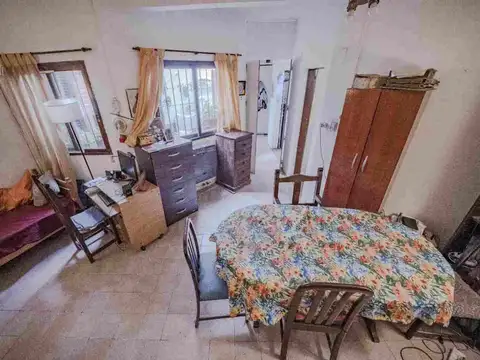 PH en Venta en Santos Lugares, Partido de Tres de Febrero