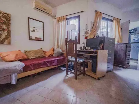 Depto Tipo Casa en Venta de 4 ambientes