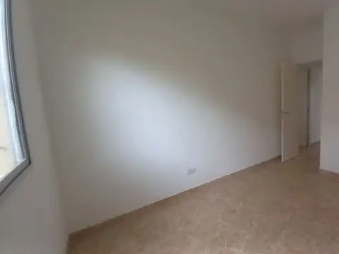 Rosario 3500, Piso PA