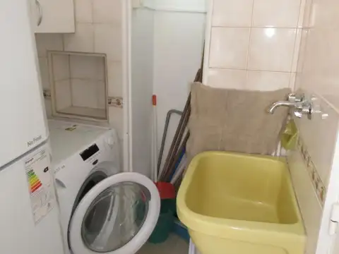 Venta Departamento 2 Ambientes Palermo