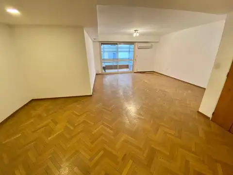 Departamento en Alquiler en Martín, $ 1.350.000