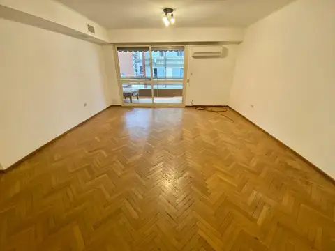 Departamento 5 ambientes con 3 baños
