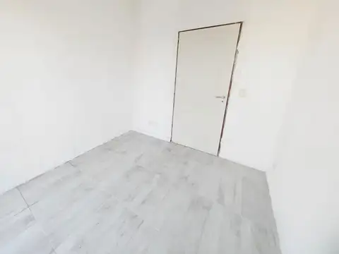 Departamento en Venta 8 años