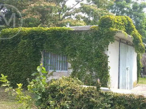 Ruta 41, Km 242, MERCEDES