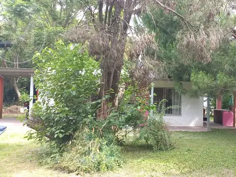 Quinta en Venta de 3 dormitorios