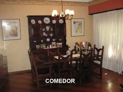 Casa en Venta en Adrogue, USD 385.000