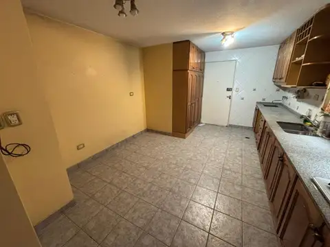 Departamento en Venta 50 años