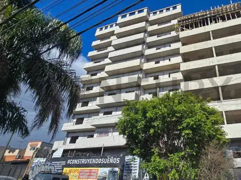 artigas 7000, Piso 0
