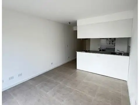 Belgrano 4300, Piso 1