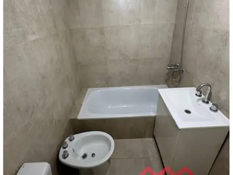 Departamento en Alquiler A Estrenar