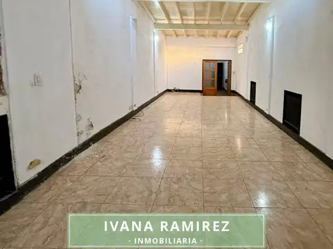 Casa en Venta 15 años