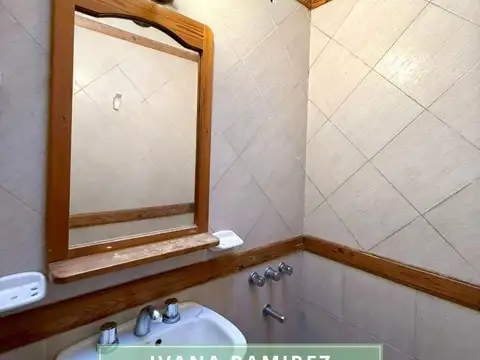 Casa en Venta en Mercedes, USD 110.000