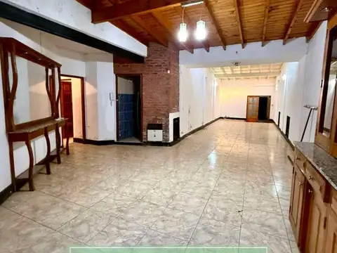 Casa en Venta al Sureste