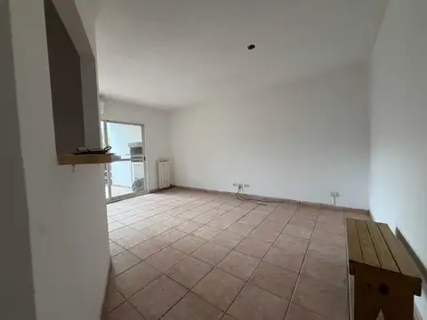 Departamento en Alquiler 26 años