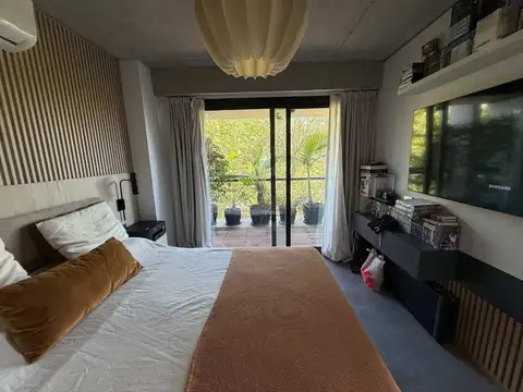 Departamento en Venta 2 años