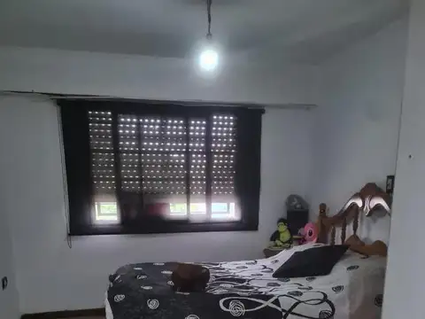 Casa en venta -San Carlos