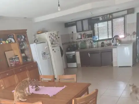 Casa en Venta en La Plata, USD 145.000