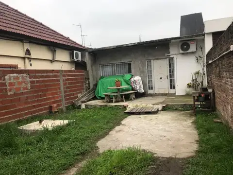 Terreno en Venta de 174,0 m2