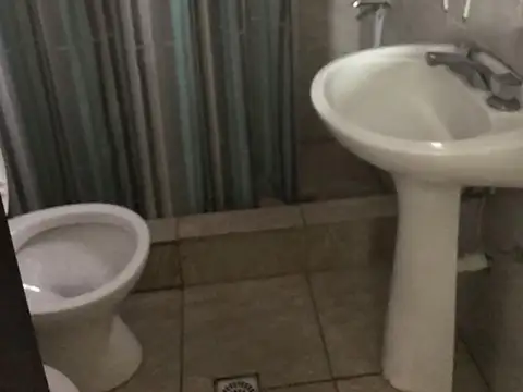 Terreno en Venta de 174,0 m2