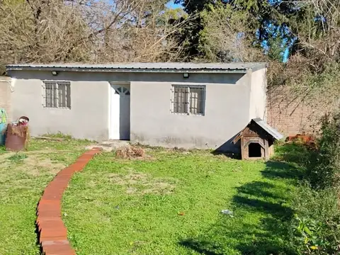 Local en Venta 30 años