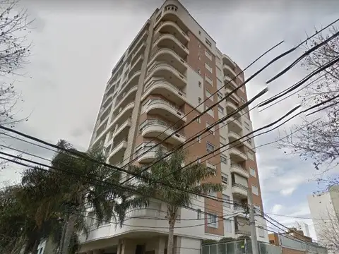Departamento - Venta - Argentina, RAMOS MEJIA - alvarez Jonte 288
